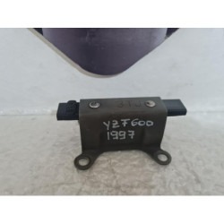 Patina Distributie Yamaha YZF 600 - Thundercat - 1997 2