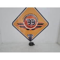 Stator & Ignition Pulser Yamaha YZF 600 - Thundercat - 1997 