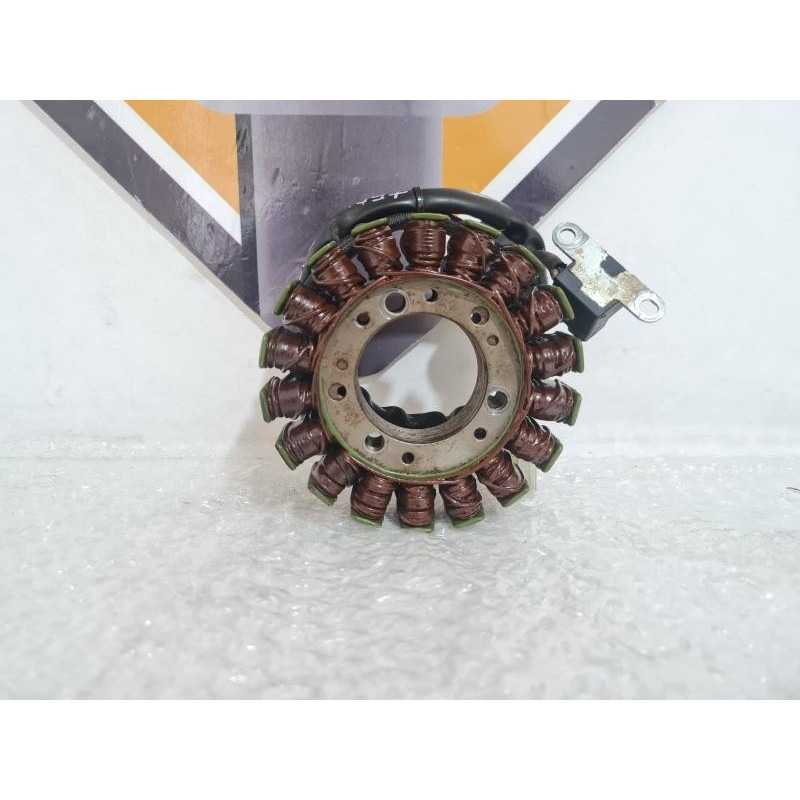 Stator & Cititor Yamaha YZF 600 - Thundercat - 1997 