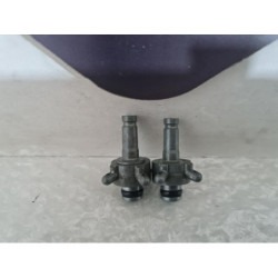 Nozzle Assy Yamaha YZF 600 - Thundercat - 1997 2