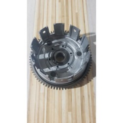 Clutch Basket Suzuki GSXR 600 - SRAD - 2000 