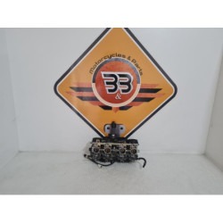 Carburatoare Yamaha YZF 600 - Thundercat - 1997 