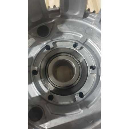 Oala Ambreiaj Suzuki GSXR 600 - SRAD - 2000 