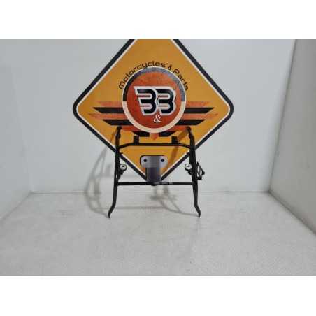 Front Fairing Support Yamaha FJ 1200 - ABS - 1992 