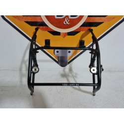 Front Fairing Support Yamaha FJ 1200 - ABS - 1992 2