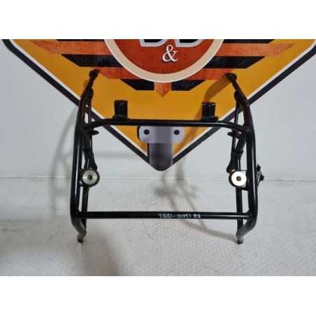 Front Fairing Support Yamaha FJ 1200 - ABS - 1992 