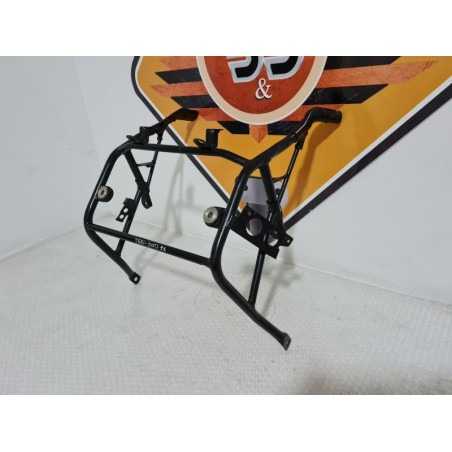 Front Fairing Support Yamaha FJ 1200 - ABS - 1992 