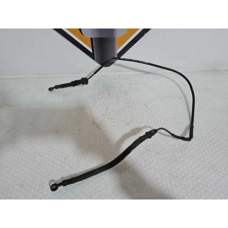 Front Brake Hose Yamaha FJ 1200 - ABS - 1992 