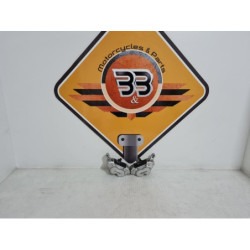 Etrieri Frana Fata Yamaha FJ 1200 - ABS - 1992 