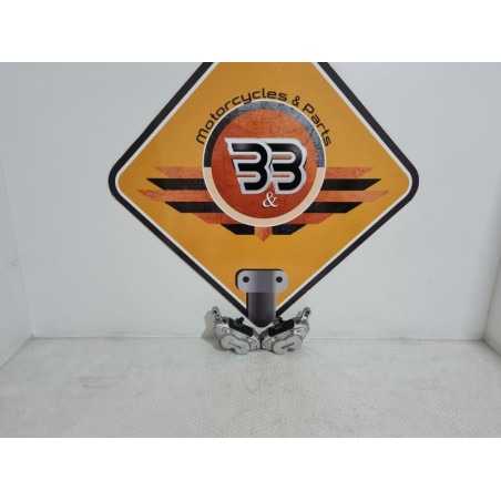 Etrieri Frana Fata Yamaha FJ 1200 - ABS - 1992 