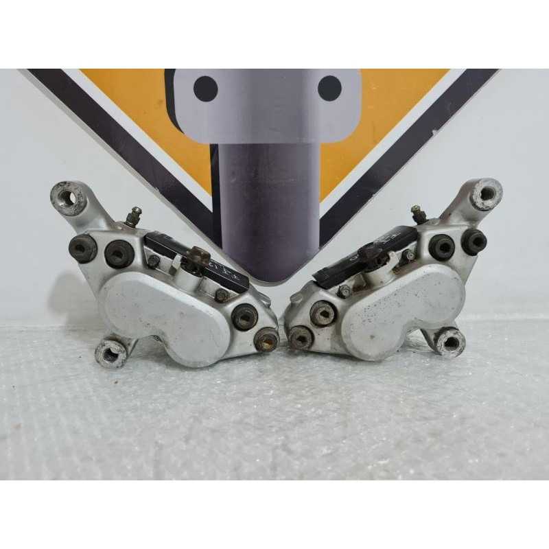 Etrieri Frana Fata Yamaha FJ 1200 - ABS - 1992 