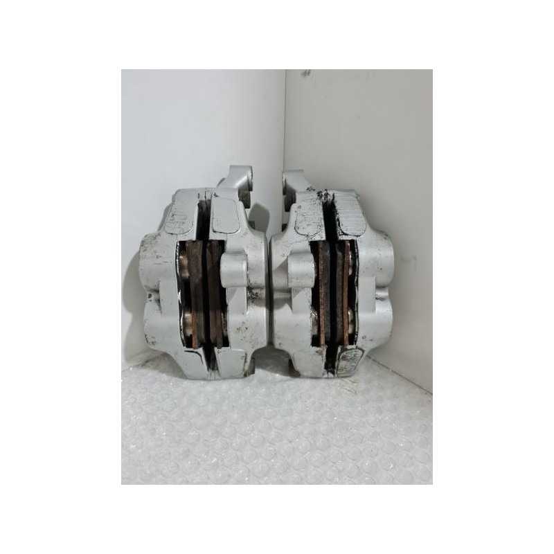 Etrieri Frana Fata Yamaha FJ 1200 - ABS - 1992 