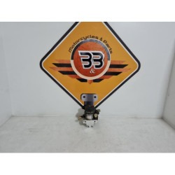 ABS Pump Yamaha FJ 1200 - ABS - 1992 