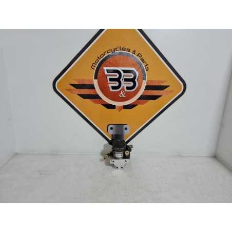 ABS Pump Yamaha FJ 1200 - ABS - 1992  ABS Pump Yamaha FJ 1200 - ABS - 1992