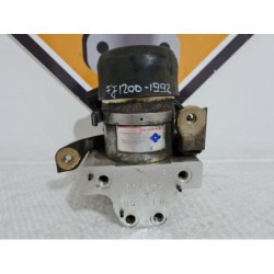 ABS Pump Yamaha FJ 1200 - ABS - 1992 2