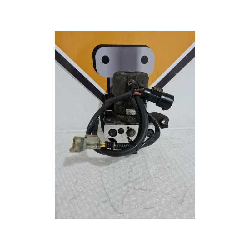 ABS Pump Yamaha FJ 1200 - ABS - 1992