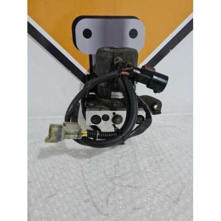 ABS Pump Yamaha FJ 1200 - ABS - 1992  ABS Pump Yamaha FJ 1200 - ABS - 1992