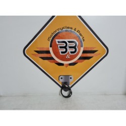 Senzor ABS Fata Yamaha FJ 1200 - ABS - 1992 