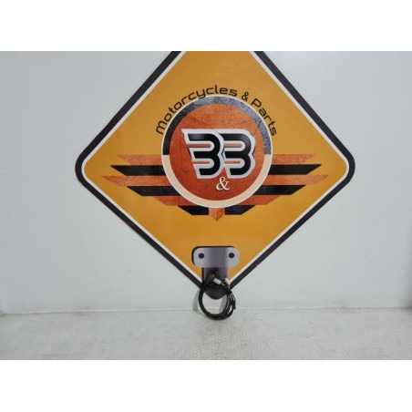 Senzor ABS Fata Yamaha FJ 1200 - ABS - 1992 