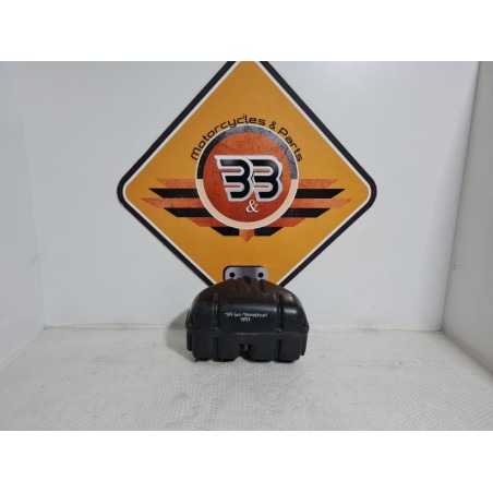 Airbox / Air Filter Box YZF 600 - Thundercat - 1997 