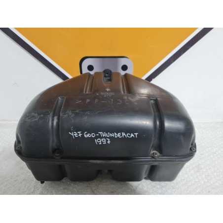 Airbox / Air Filter Box YZF 600 - Thundercat - 1997 