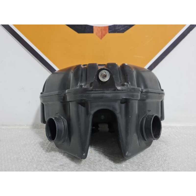 Airbox Yamaha YZF 600 - Thundercat - 1997 