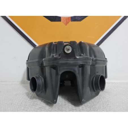 Airbox / Air Filter Box YZF 600 - Thundercat - 1997 