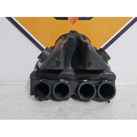 Airbox Yamaha YZF 600 - Thundercat - 1997 