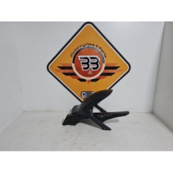 Aripa Roata Spate & Aparatoare Lant Transmisie Yamaha YZF 600 - Thundercat - 1997