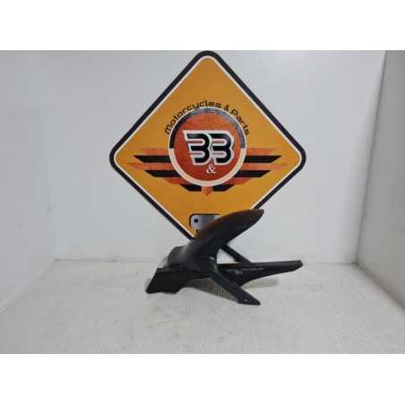 Aripa Roata Spate & Aparatoare Lant Transmisie Yamaha YZF 600 - Thundercat - 1997 