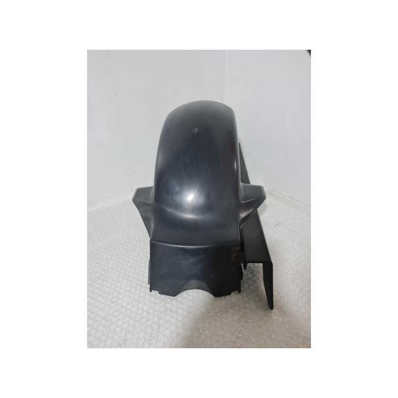 Aripa Roata Spate & Aparatoare Lant Transmisie Yamaha YZF 600 - Thundercat - 1997 