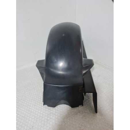 Rear Fender & Chain Guard Yamaha YZF 600 - Thundercat - 1997 