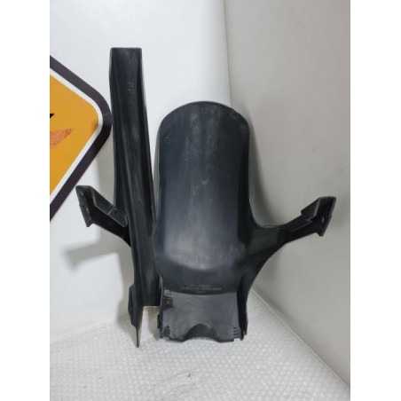 Rear Fender & Chain Guard Yamaha YZF 600 - Thundercat - 1997 