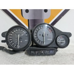 Meter Yamaha YZF 600 - Thundercat - 1997 2