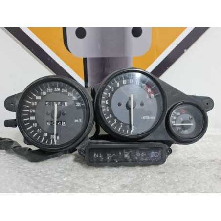 Meter Yamaha YZF 600 - Thundercat - 1997 