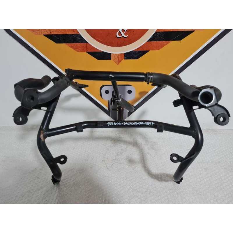 Front Fairing Support Yamaha YZF 600 - Thundercat - 1997 