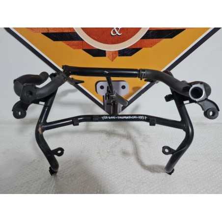 Front Fairing Support Yamaha YZF 600 - Thundercat - 1997 
