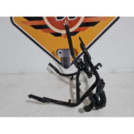 Front Fairing Support Yamaha YZF 600 - Thundercat - 1997 