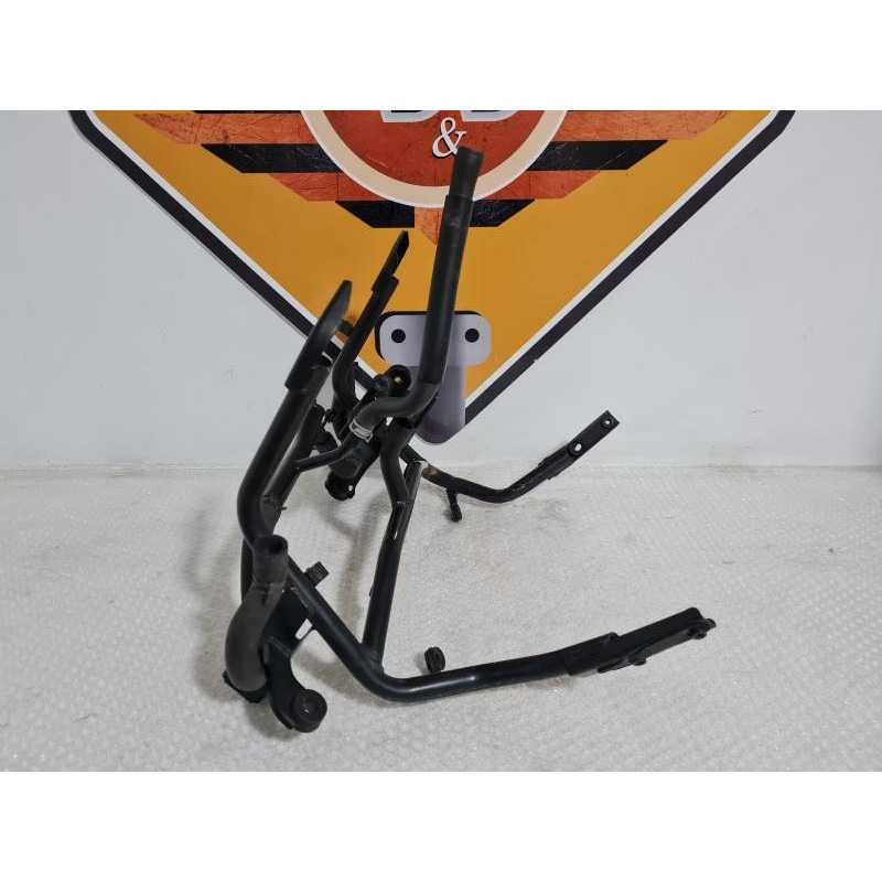 Front Fairing Support Yamaha YZF 600 - Thundercat - 1997 