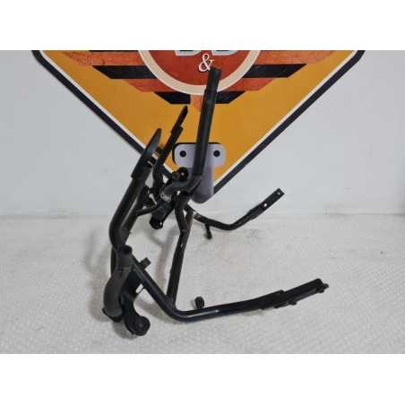 Front Fairing Support Yamaha YZF 600 - Thundercat - 1997 