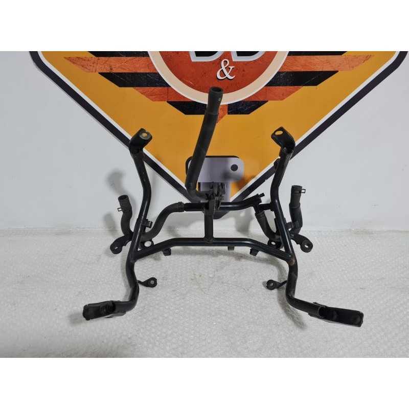 Front Fairing Support Yamaha YZF 600 - Thundercat - 1997 