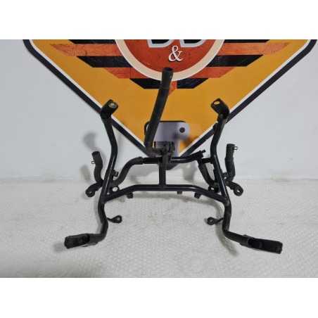 Front Fairing Support Yamaha YZF 600 - Thundercat - 1997 