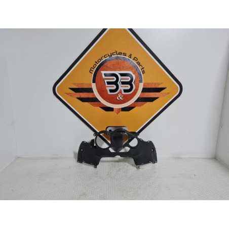 Carena Bord Yamaha YZF 600 - Thundercat - 1997 