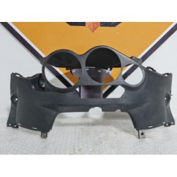 Meter Fairing Yamaha YZF 600 - Thundercat - 1997 2