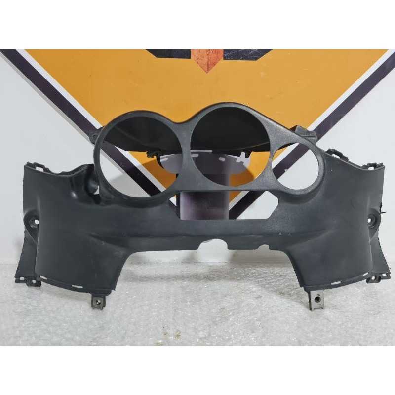 Meter Fairing Yamaha YZF 600 - Thundercat - 1997 