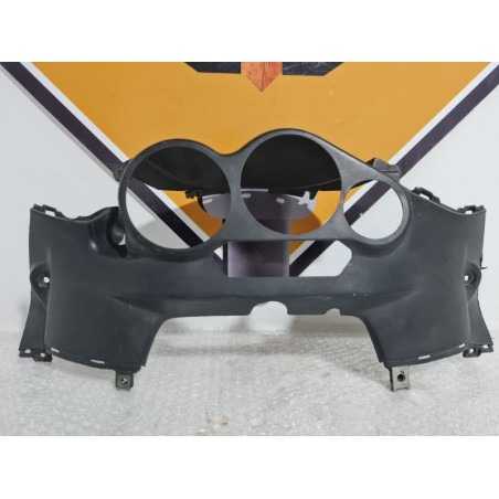 Carena Bord Yamaha YZF 600 - Thundercat - 1997 