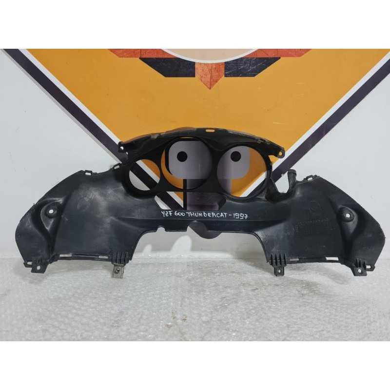 Carena Bord Yamaha YZF 600 - Thundercat - 1997 