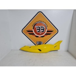 Rear Right Fairing Yamaha YZF 600 - Thundercat - 1997 
