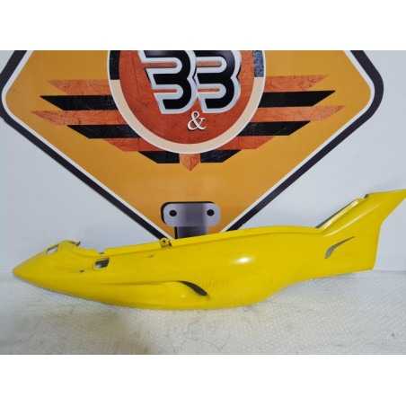 Carena Laterala Dreapta Codita Yamaha YZF 600 - Thundercat - 1997 