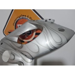 Front Right Fairing Yamaha YZF 600 - Thundercat - 1997 2